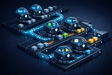 Task-Specific AI Agents: Why One-Job AI Outperforms General-Purpose Assistants